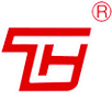 上海旭諾實(shí)業(yè)有限公司